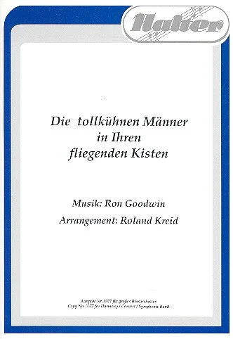 reisser-musik-11329494