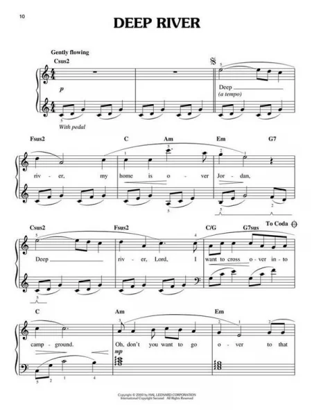 reisser-musik-11329604