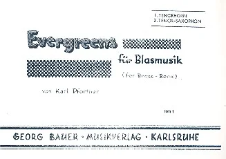 reisser-musik-11330711