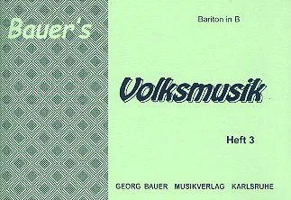 reisser-musik-11331200
