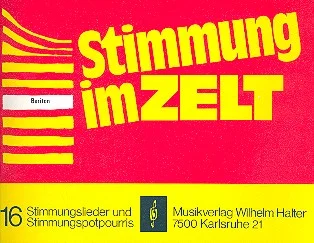reisser-musik-11331272