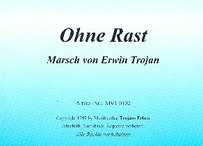 reisser-musik-11334433