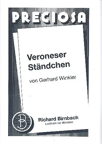 reisser-musik-11334837