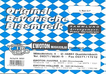 reisser-musik-11336710