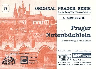 reisser-musik-11338477