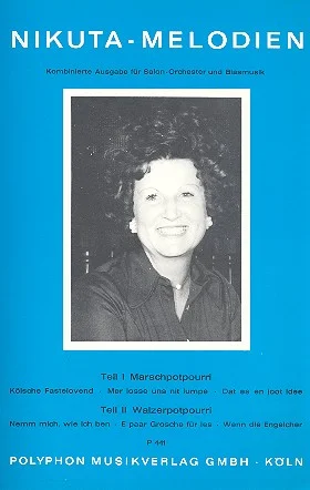 reisser-musik-11338748