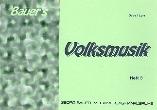 reisser-musik-11339046