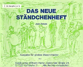 reisser-musik-11339859