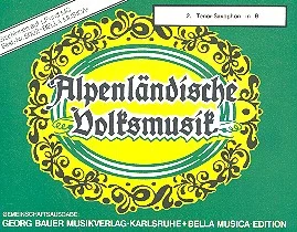 reisser-musik-11340328