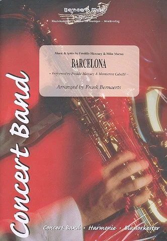 reisser-musik-11342468