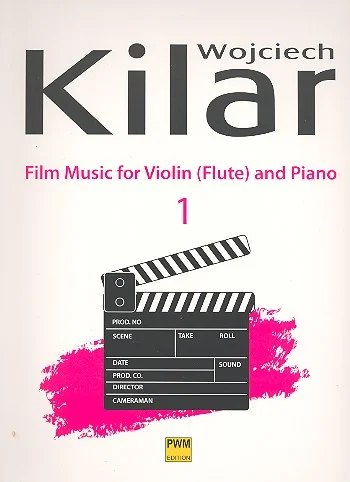 reisser-musik-11342914