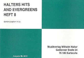 reisser-musik-11343293