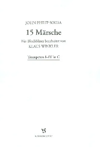 reisser-musik-11348853