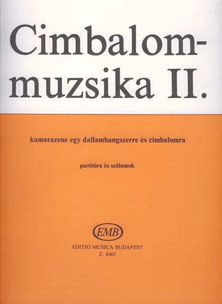 reisser-musik-11351233