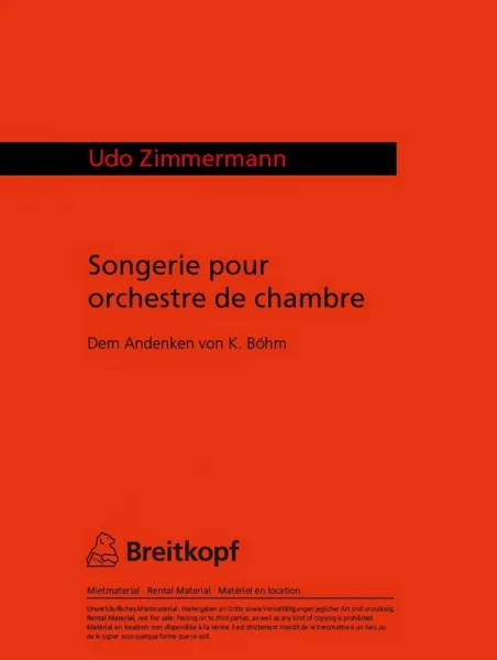 reisser-musik-11352201