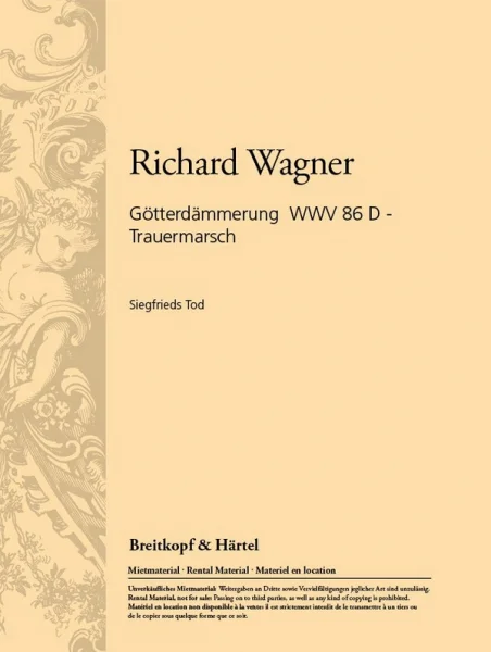reisser-musik-11353608