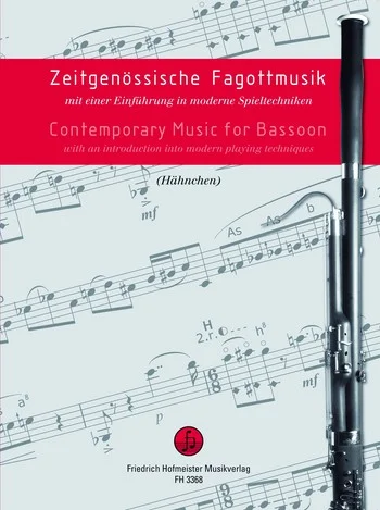 reisser-musik-11353989