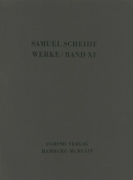 reisser-musik-11354051