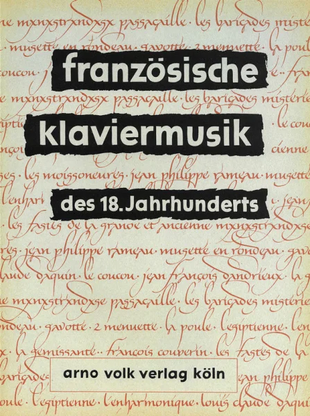 reisser-musik-11354322