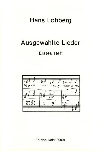 reisser-musik-11354652