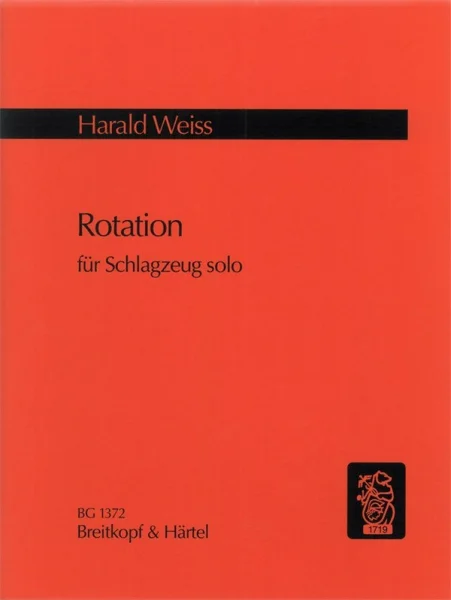 reisser-musik-11354865