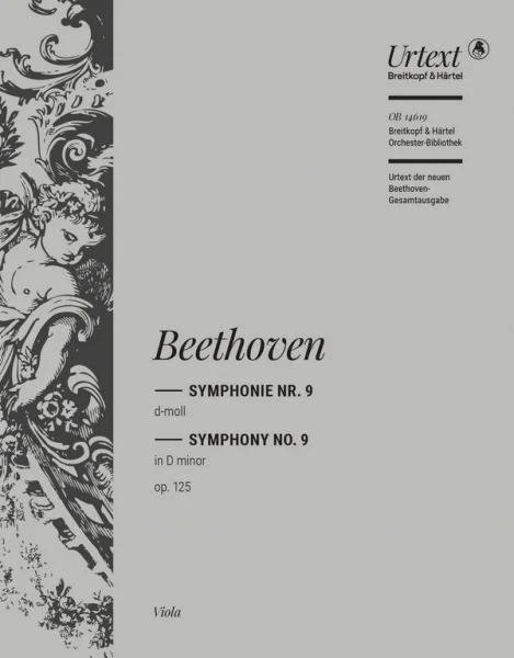 reisser-musik-11355651