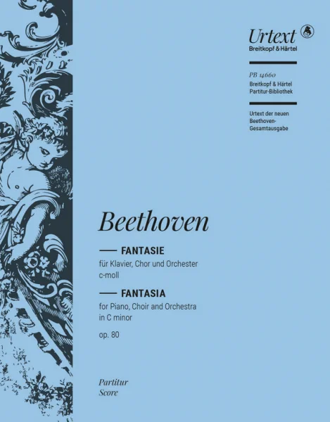 reisser-musik-11356037