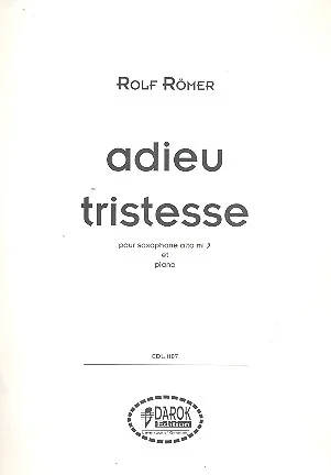 reisser-musik-11356421