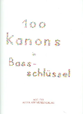 reisser-musik-11356837