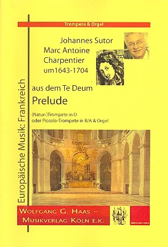 reisser-musik-11357294