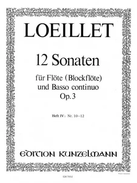 reisser-musik-11359452