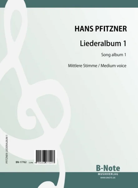 reisser-musik-11359670