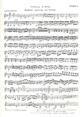 reisser-musik-11360267