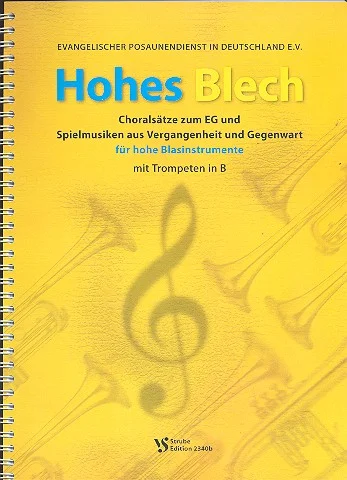reisser-musik-11360377