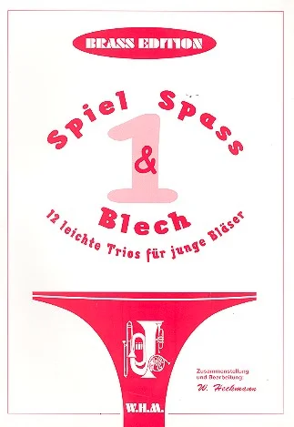 reisser-musik-11362076