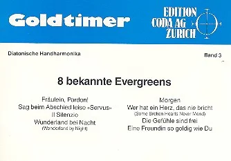 reisser-musik-11363425