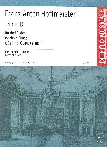 reisser-musik-11364327