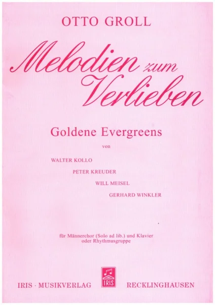reisser-musik-11364428