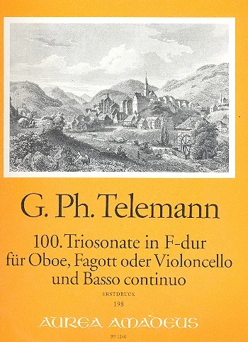 reisser-musik-11364982