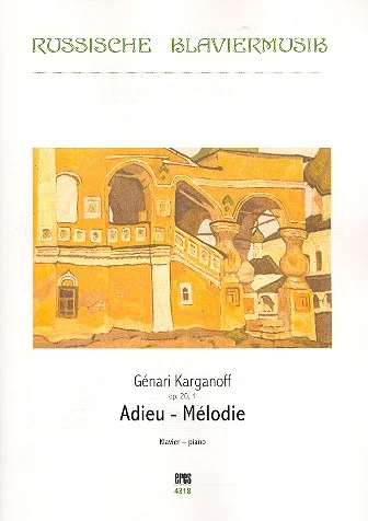 reisser-musik-11365482