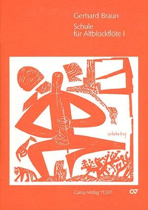 reisser-musik-11370010