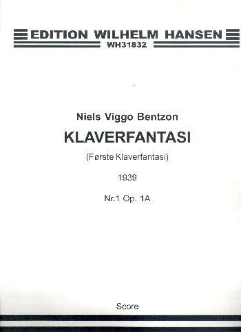 reisser-musik-11372132