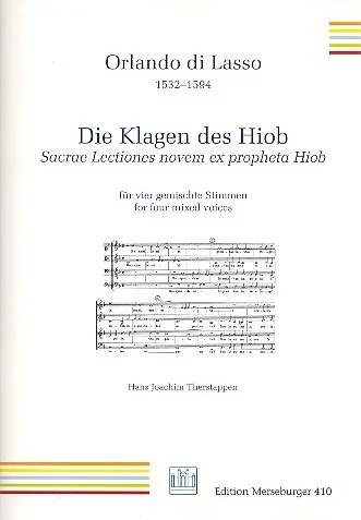 reisser-musik-11372867