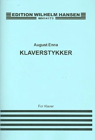 reisser-musik-11373247