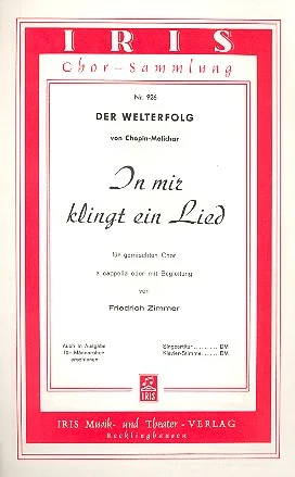 reisser-musik-11373570