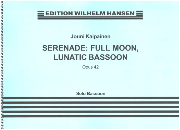 reisser-musik-11373697