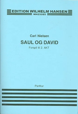 reisser-musik-11374211