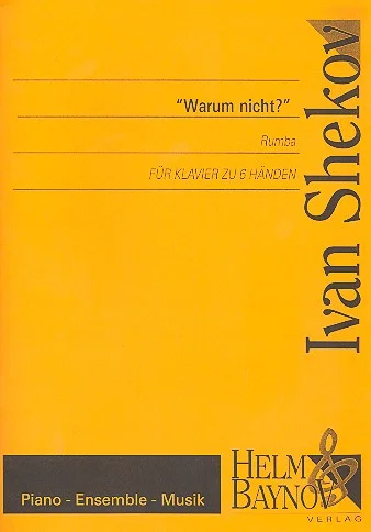 reisser-musik-11375755