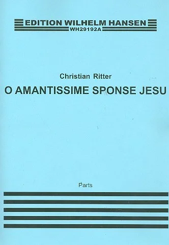 reisser-musik-11376431