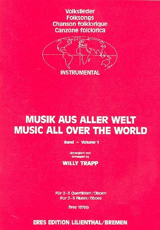 reisser-musik-11377053